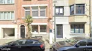 Apartment for rent, Brussels Ukkel, Brussels, <span class="blurred street" onclick="ProcessAdRequest(16085073)"><span class="hint">See streetname</span>[xxxxxxxxxxxxx]</span>