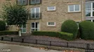 Apartment for rent, Huddersfield - West Yorkshire, North West, <span class="blurred street" onclick="ProcessAdRequest(16085450)"><span class="hint">See streetname</span>[xxxxxxxxxxxxx]</span>