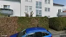 Apartment for rent, Dresden, Sachsen, Oppacher Str.