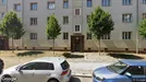 Apartment for rent, Leipzig, Sachsen, Arthur-Hoffmann-Straße