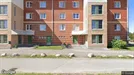 Apartment for rent, Turku, Varsinais-Suomi, KARDINAALINKATU 3