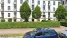 Apartment for rent, Dresden, Sachsen, In Stauffenbergallee