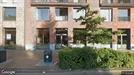 Apartment for rent, Tilburg, North Brabant, Van Delfthof