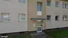 Apartment for rent, Duisburg, Nordrhein-Westfalen, Memeler Straße