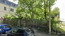 Apartment for rent, Leipzig, Sachsen, Egelstraße