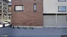 Apartment for rent, Turku, Varsinais-Suomi, Vanha Littoistentie
