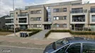 Apartment for rent, Sint-Niklaas, Oost-Vlaanderen, Turkyen
