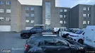 Apartment for rent, Reykjavík Grafarholt, Reykjavík, Andrésbrunnur