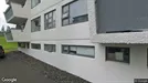 Apartment for rent, Kópavogur, Höfuðborgarsvæði, Ástún