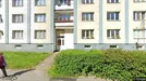Apartment for rent, Cheb, Karlovarský kraj, Májová