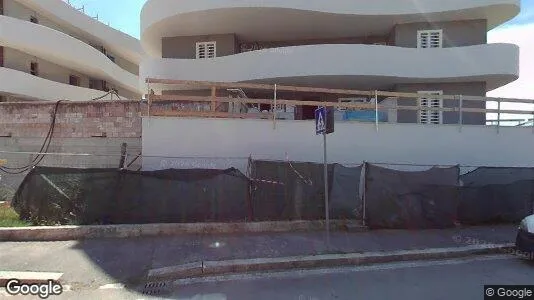 Apartments for rent in Location is not specified - Photo from Google Street View