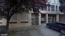 Apartment for rent, Zlín, Zlínský kraj, Sadová