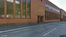 Apartment for rent, Schaffhausen, Schaffhausen (Kantone), Zur Stahlgiesserei