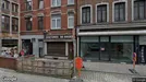 Apartment for rent, Luik, Luik (region), Rue Hors Château