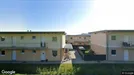 Apartment for rent, Riegersburg, Steiermark, <span class="blurred street" onclick="ProcessAdRequest(16089707)"><span class="hint">See streetname</span>[xxxxxxxxxxxxx]</span>
