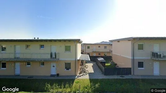 Apartments for rent in Riegersburg - Photo from Google Street View