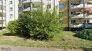 Apartment for rent, Zwickau, Sachsen, Gudrunstraße<span class="blurred street-number" onclick="ProcessAdRequest(16089761)"><span class="hint">See no.</span>[xxxxxx]</span>
