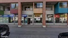 Apartment for rent, Helsinki Eteläinen, Helsinki, Tyynenmerenkatu