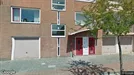 Apartment for rent, Haarlem, North Holland, Rudolf Steinerstraat