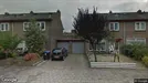 Apartment for rent, Zandvoort, North Holland, Lorentzstraat