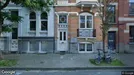 Apartment for rent, Stad Gent, Gent, Tentoonstellingslaan