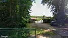 Apartment for rent, Mecklenburgische Seenplatte, Mecklenburg-Vorpommern, Prenzlauer Straße<span class="blurred street-number" onclick="ProcessAdRequest(16090088)"><span class="hint">See no.</span>[xxxxxx]</span>