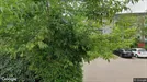 Apartment for rent, Mecklenburgische Seenplatte, Mecklenburg-Vorpommern, Pfaffenstraße