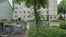 Apartment for rent, Mecklenburgische Seenplatte, Mecklenburg-Vorpommern, Katharinenstraße