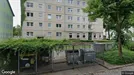 Apartment for rent, Mecklenburgische Seenplatte, Mecklenburg-Vorpommern, Katharinenstraße<span class="blurred street-number" onclick="ProcessAdRequest(16090093)"><span class="hint">See no.</span>[xxxxxx]</span>