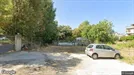 Apartment for rent, Patras, Western Greece, Κωστή Παλαμά