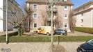 Apartment for rent, Kitzingen, Bayern, Friedrich-Ebert-Str.