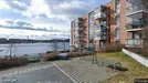 Apartment for rent, Tampere Keskinen, Tampere, Ratinanranta