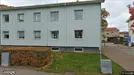 Apartment for rent, Ängelholm, Skåne County, <span class="blurred street" onclick="ProcessAdRequest(16092258)"><span class="hint">See streetname</span>[xxxxxxxxxxxxx]</span>