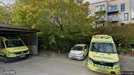 Apartment for rent, Ballerup, Greater Copenhagen, Postgrunden