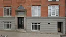 Apartment for rent, Aalborg Center, Aalborg (region), Prinsensgade