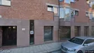 Apartment for rent, Norrköping, Östergötland County, Nya Rådstugugatan