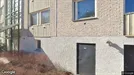 Apartment for rent, Österåker, Stockholm County, Norrgårdsvägen