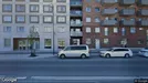 Apartment for rent, Järfälla, Stockholm County, Enköpingsvägen