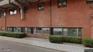 Apartment for rent, Sandviken, Gävleborg County, Plangatan