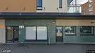 Apartment for rent, Kerava, Uusimaa, Palopellonkatu