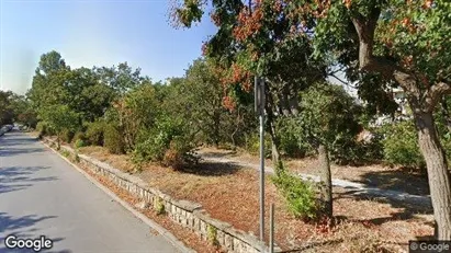 Apartments for rent in Location is not specified - Photo from Google Street View