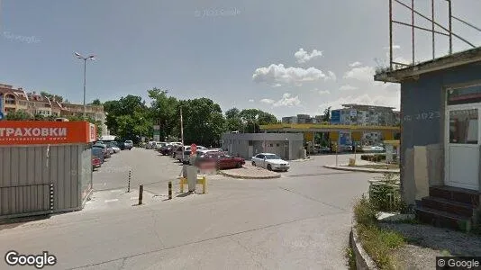 Apartments for rent in Location is not specified - Photo from Google Street View