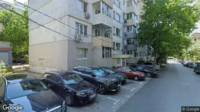 Apartments for rent in Location is not specified - Photo from Google Street View