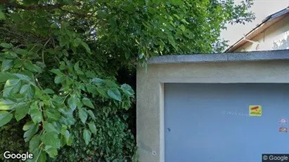 Apartments for rent in Location is not specified - Photo from Google Street View