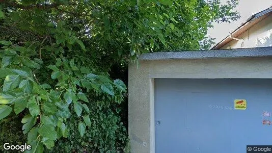 Apartments for rent in Location is not specified - Photo from Google Street View