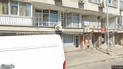 Apartments for rent in Location is not specified - Photo from Google Street View