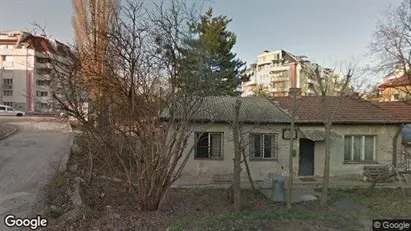 Apartments for rent in Location is not specified - Photo from Google Street View