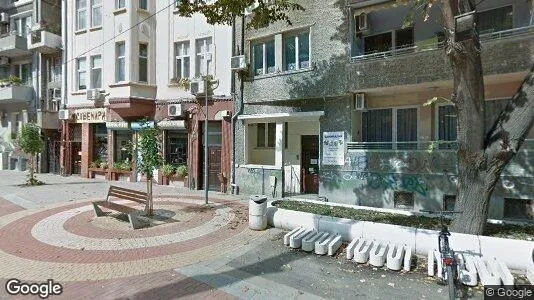 Apartments for rent in Location is not specified - Photo from Google Street View