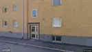 Apartment for rent, Katrineholm, Södermanland County, Frejgatan