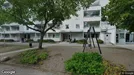 Apartment for rent, Södertälje, Stockholm County, Tegvägen